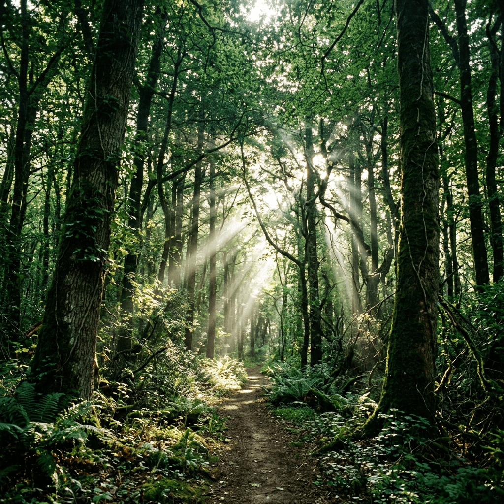 Proposed expansion of Sahyadri Tiger&nbsp;Reserve